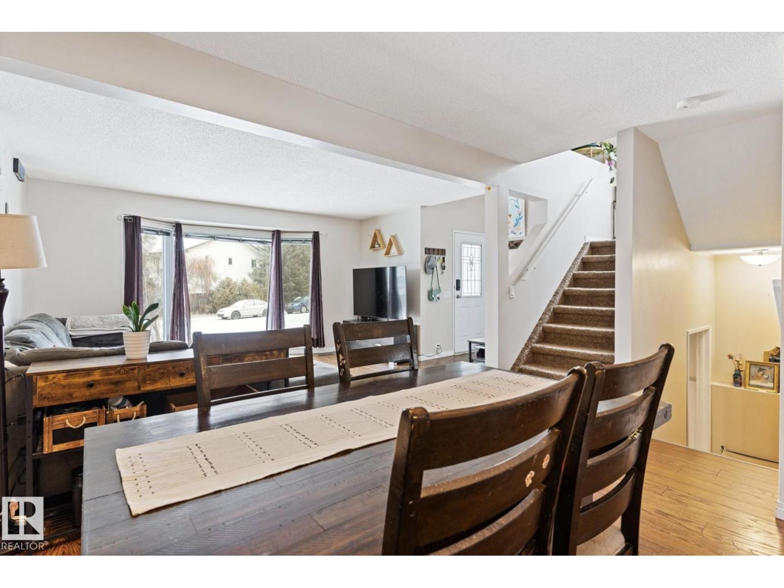 263 Vantage Lane, Sherwood Park, Alberta  T8A 4J3 - Photo 11 - E4477393