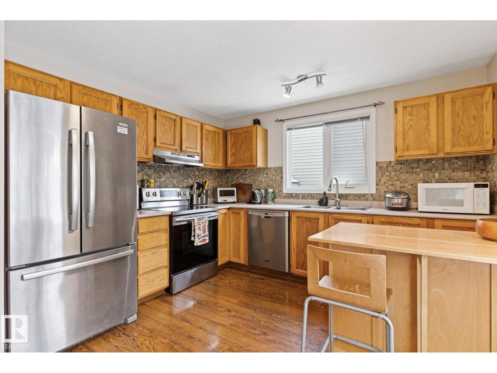 263 Vantage Lane, Sherwood Park, Alberta  T8A 4J3 - Photo 13 - E4477393