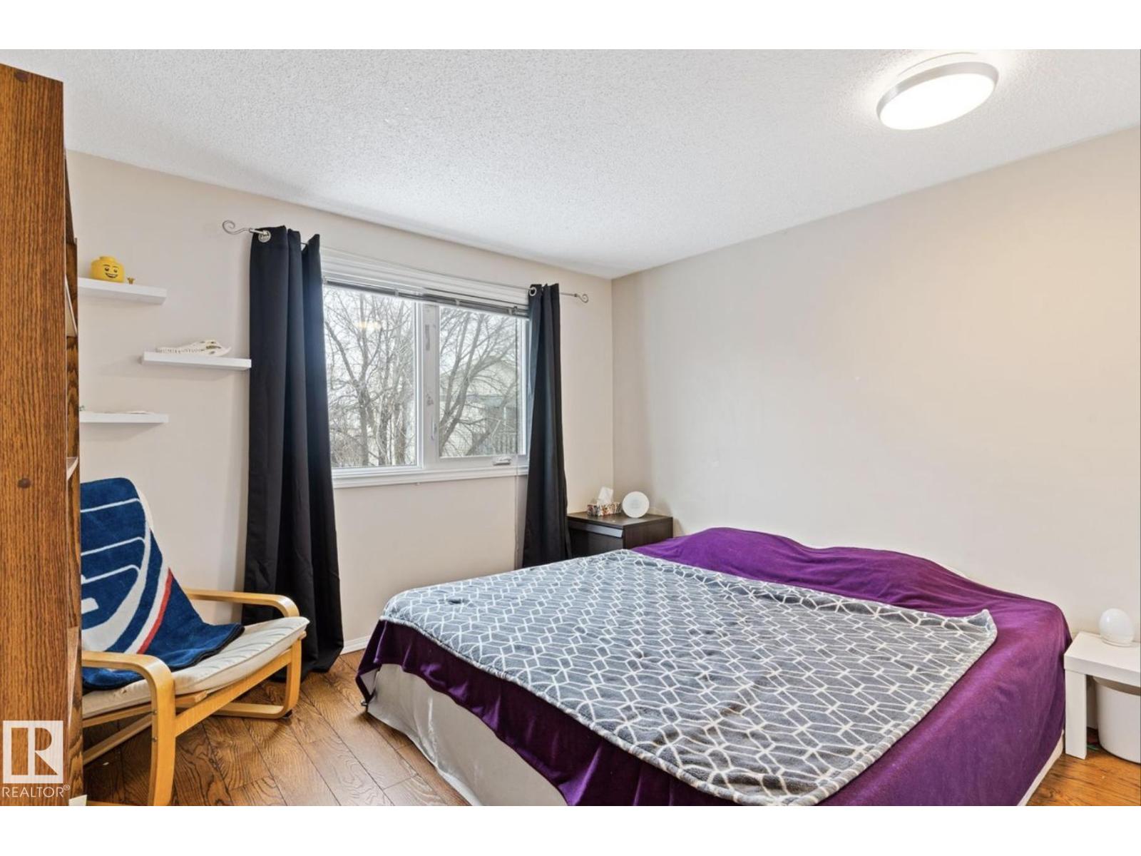 263 Vantage Lane, Sherwood Park, Alberta  T8A 4J3 - Photo 22 - E4477393