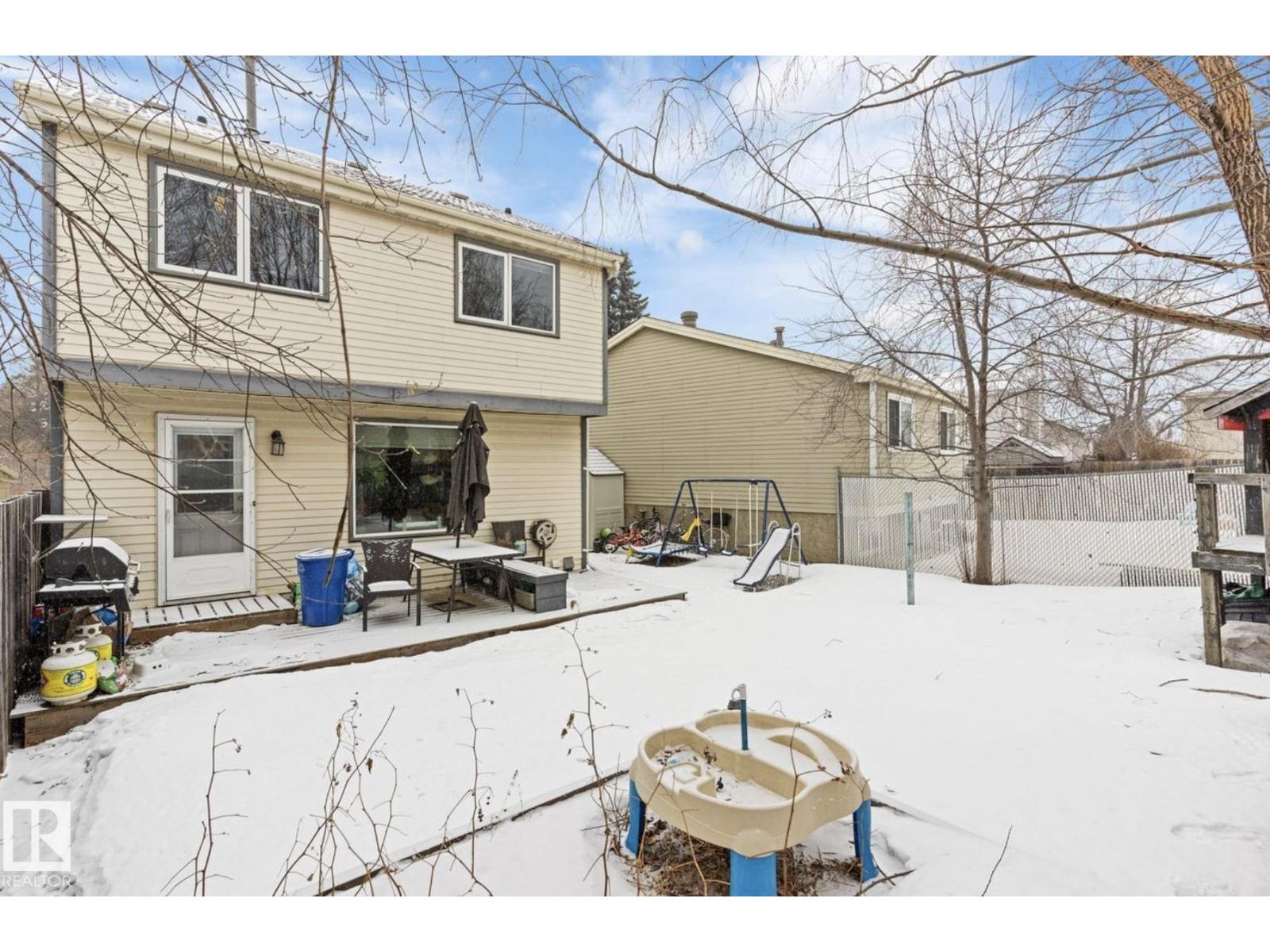 263 Vantage Lane, Sherwood Park, Alberta  T8A 4J3 - Photo 35 - E4477393