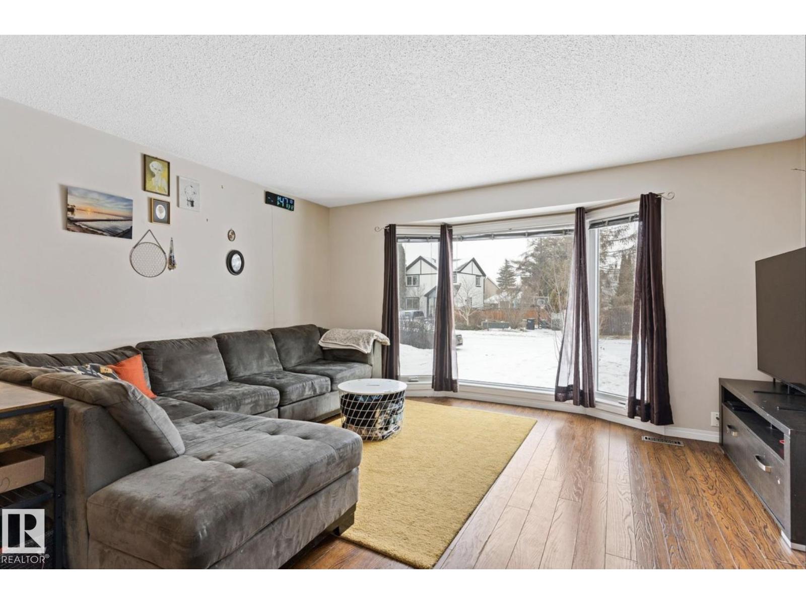 263 Vantage Lane, Sherwood Park, Alberta  T8A 4J3 - Photo 6 - E4477393