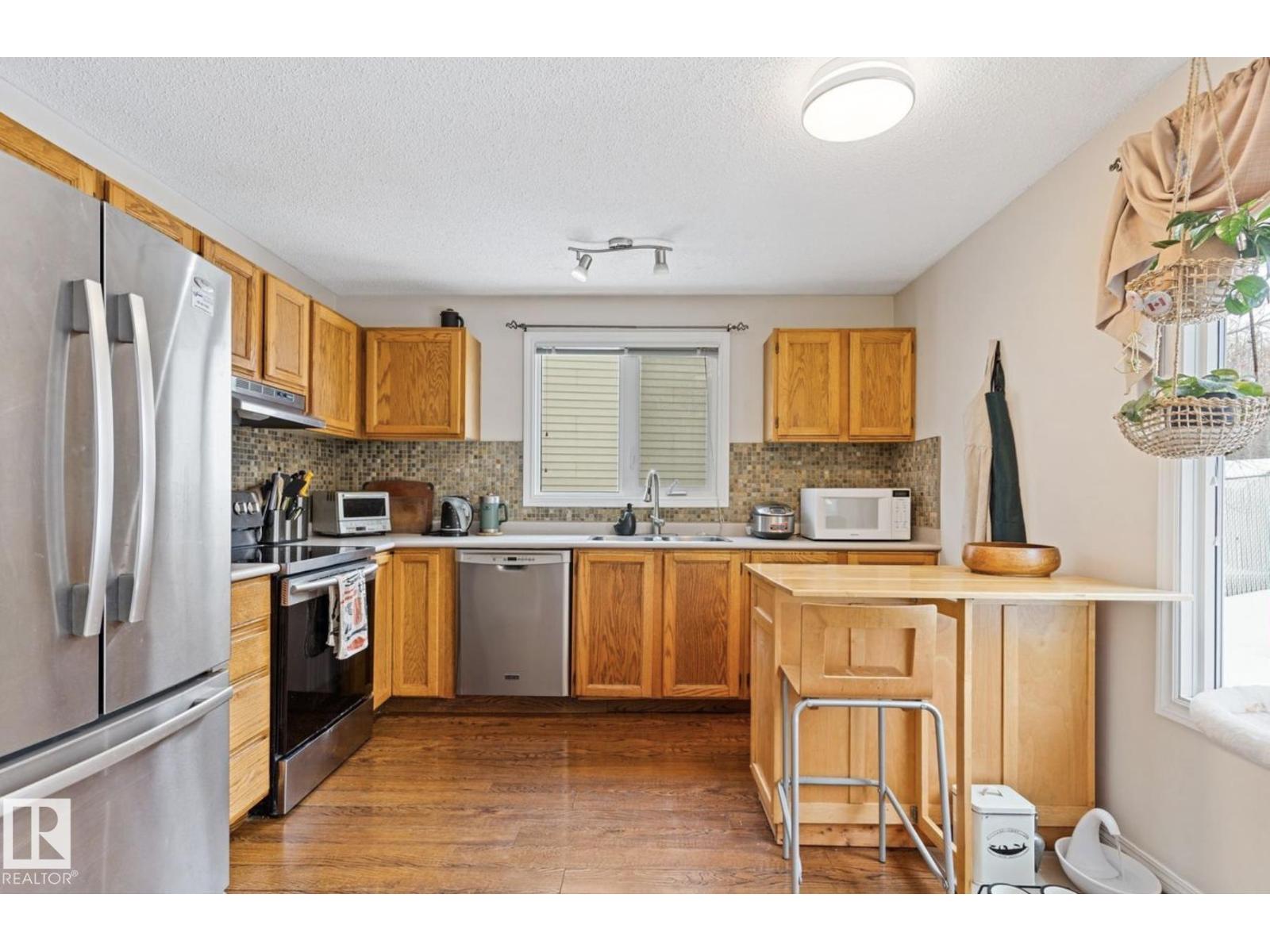 263 Vantage Lane, Sherwood Park, Alberta  T8A 4J3 - Photo 14 - E4477393