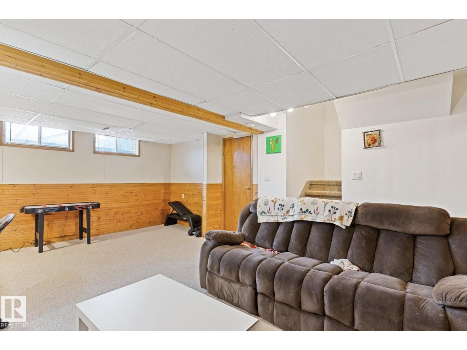 263 Vantage Lane, Sherwood Park, Alberta  T8A 4J3 - Photo 29 - E4477393