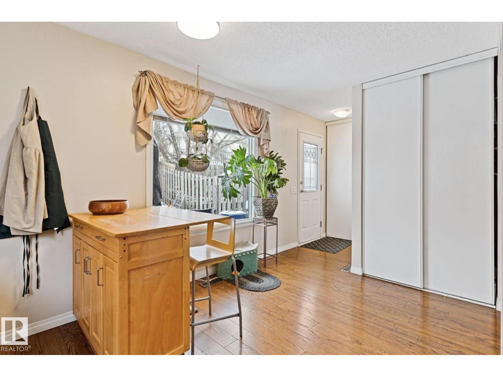 263 Vantage Lane, Sherwood Park, Alberta  T8A 4J3 - Photo 17 - E4477393