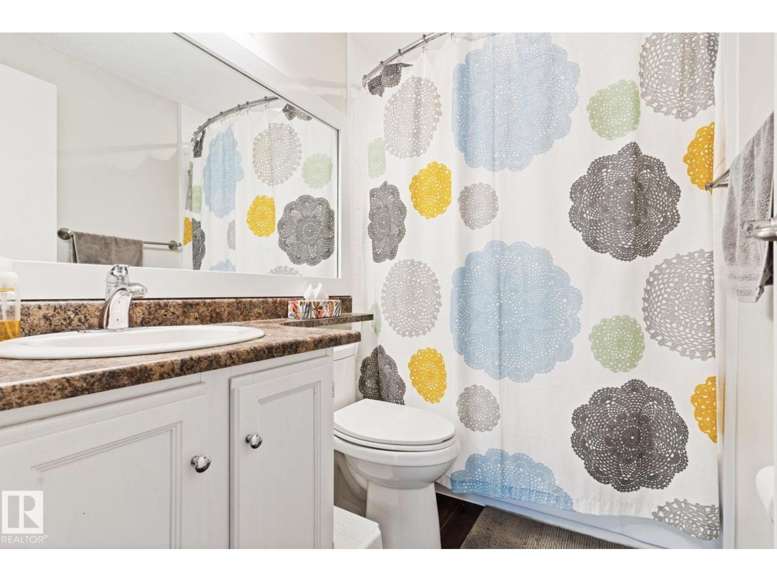 263 Vantage Lane, Sherwood Park, Alberta  T8A 4J3 - Photo 26 - E4477393