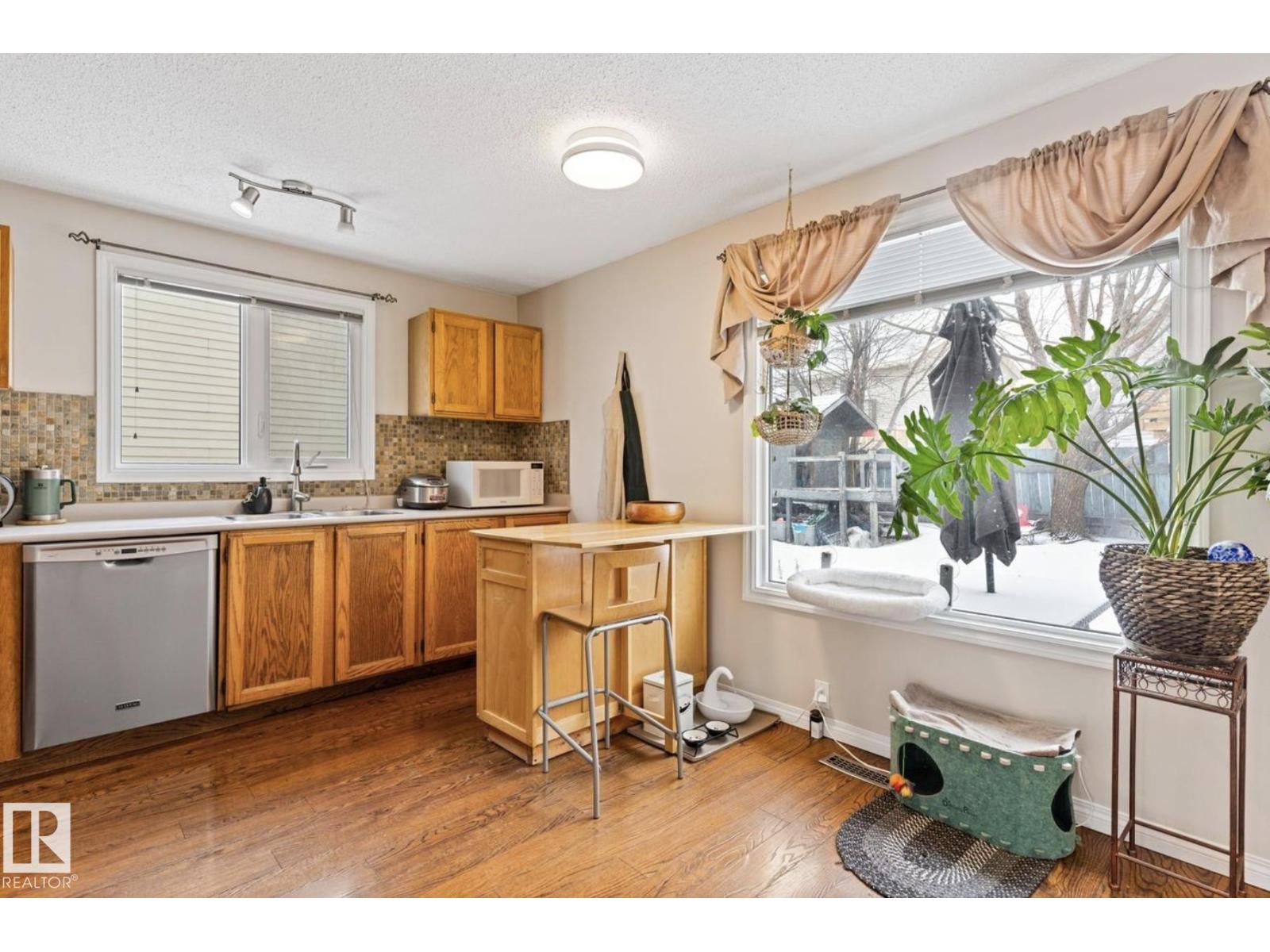 263 Vantage Lane, Sherwood Park, Alberta  T8A 4J3 - Photo 15 - E4477393