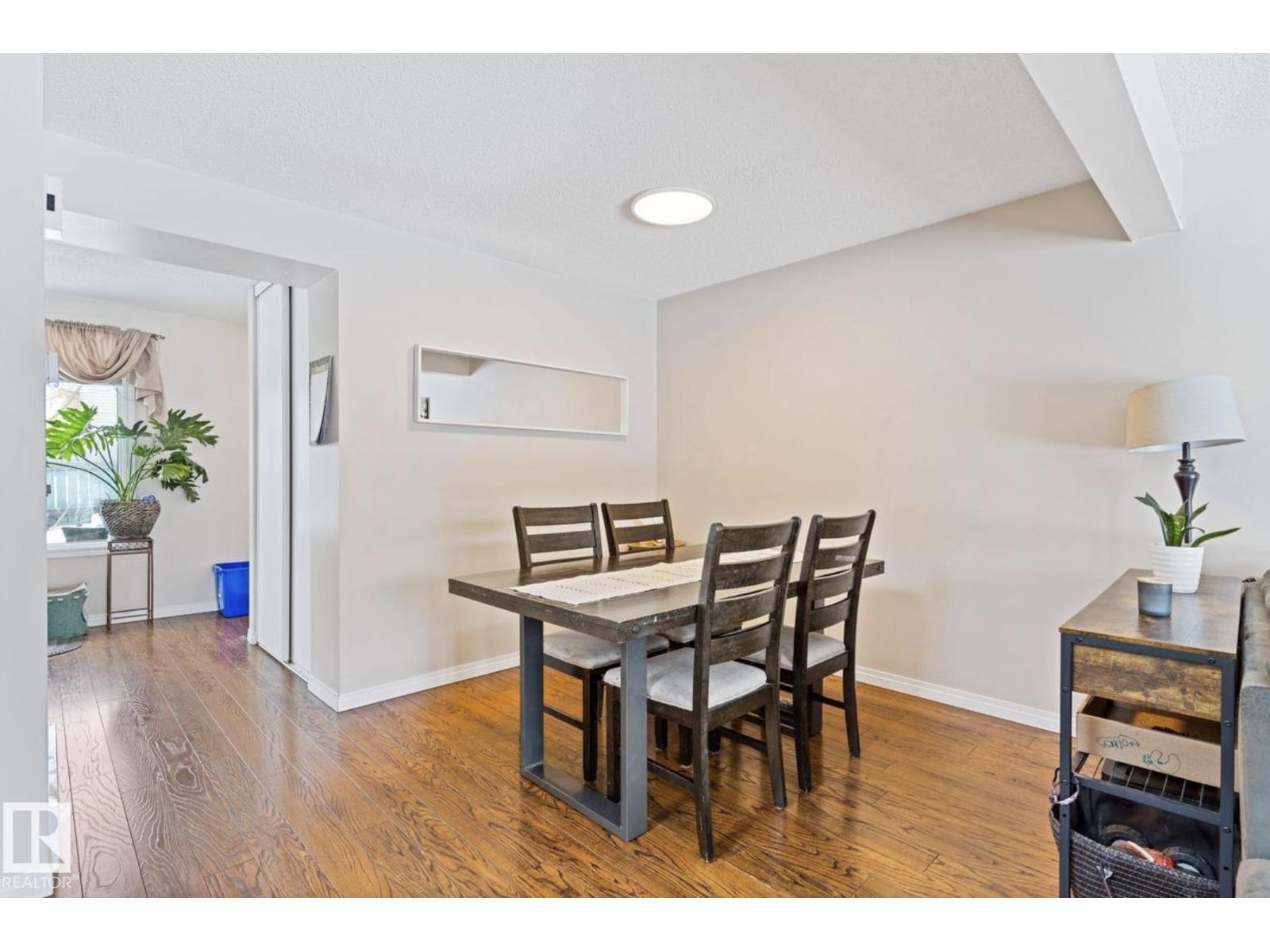 263 Vantage Lane, Sherwood Park, Alberta  T8A 4J3 - Photo 10 - E4477393