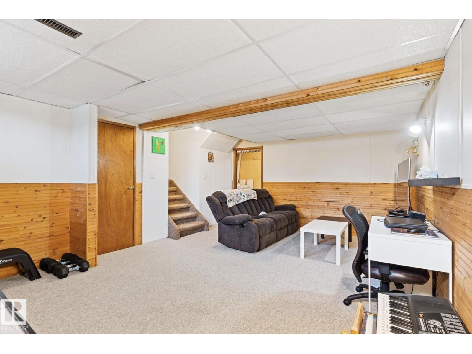 263 Vantage Lane, Sherwood Park, Alberta  T8A 4J3 - Photo 28 - E4477393