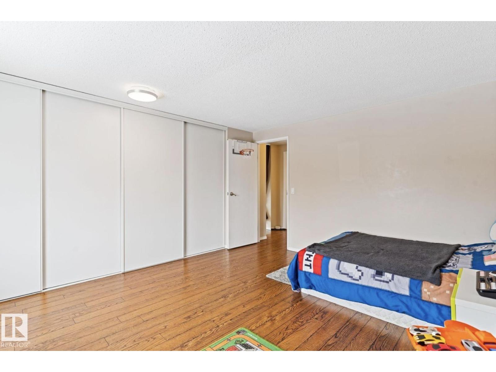 263 Vantage Lane, Sherwood Park, Alberta  T8A 4J3 - Photo 25 - E4477393