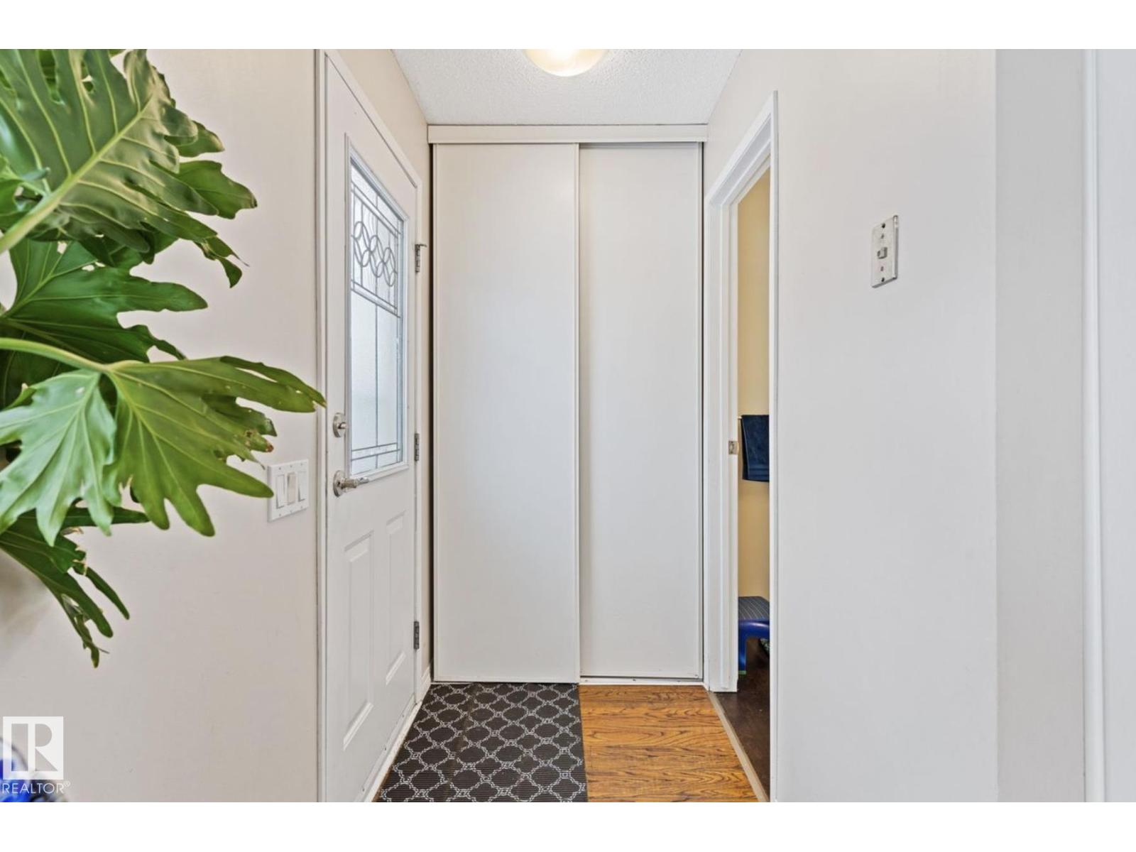 263 Vantage Lane, Sherwood Park, Alberta  T8A 4J3 - Photo 18 - E4477393