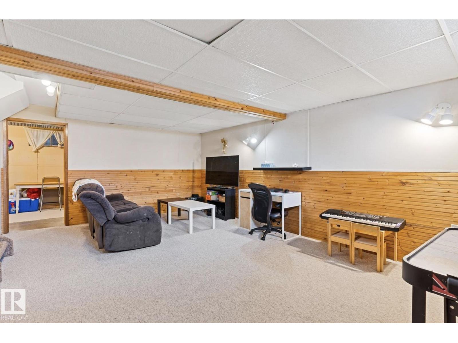 263 Vantage Lane, Sherwood Park, Alberta  T8A 4J3 - Photo 30 - E4477393