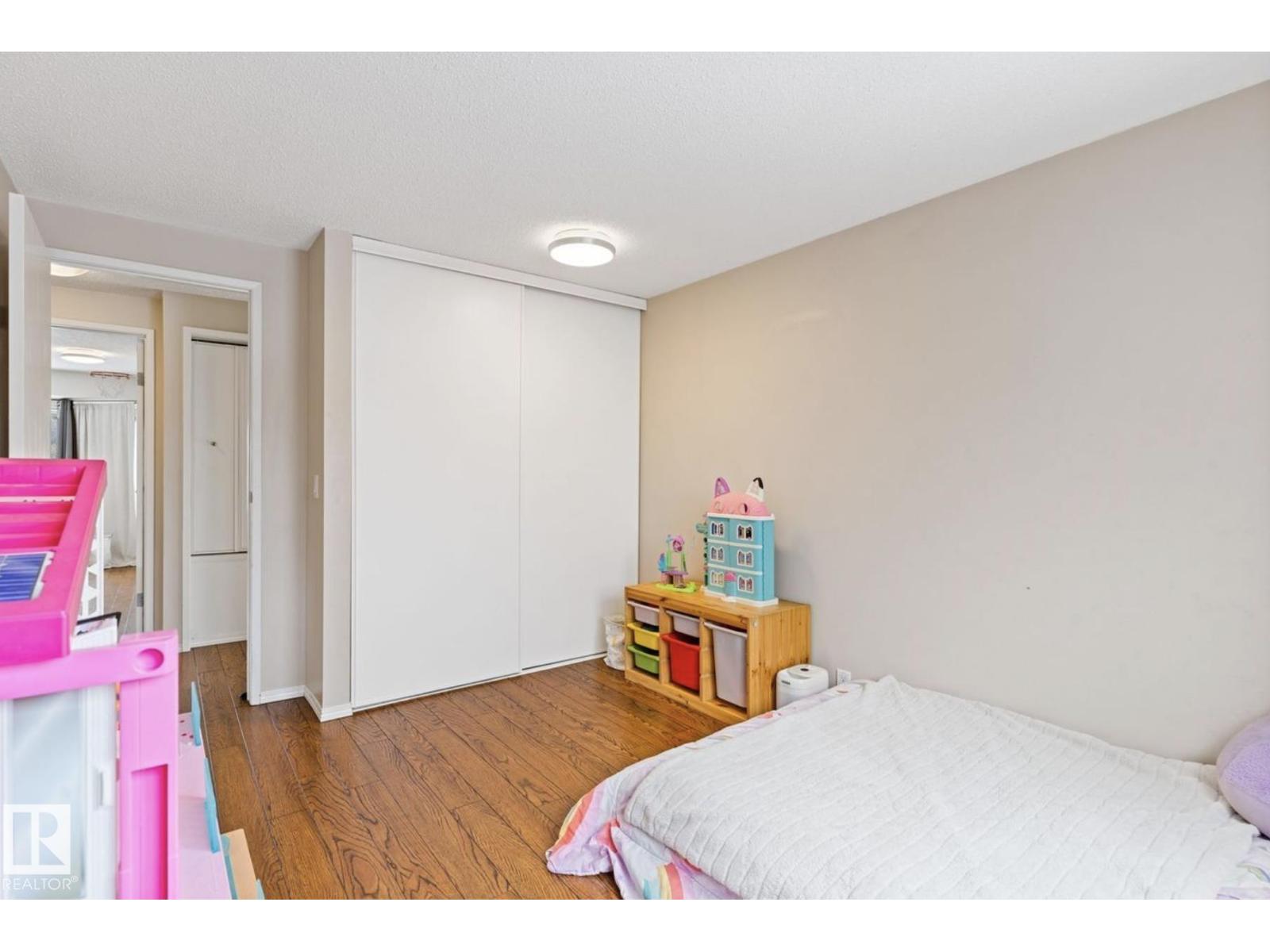 263 Vantage Lane, Sherwood Park, Alberta  T8A 4J3 - Photo 21 - E4477393