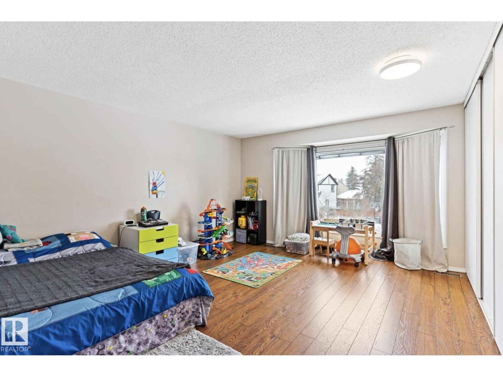 263 Vantage Lane, Sherwood Park, Alberta  T8A 4J3 - Photo 24 - E4477393