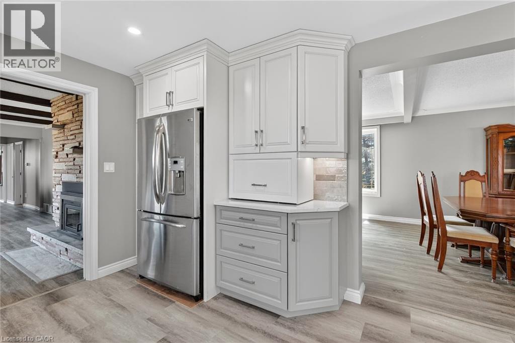 485 Haldimand Road 20 Road, Hagersville, Ontario  N0A 1H0 - Photo 12 - 40786596