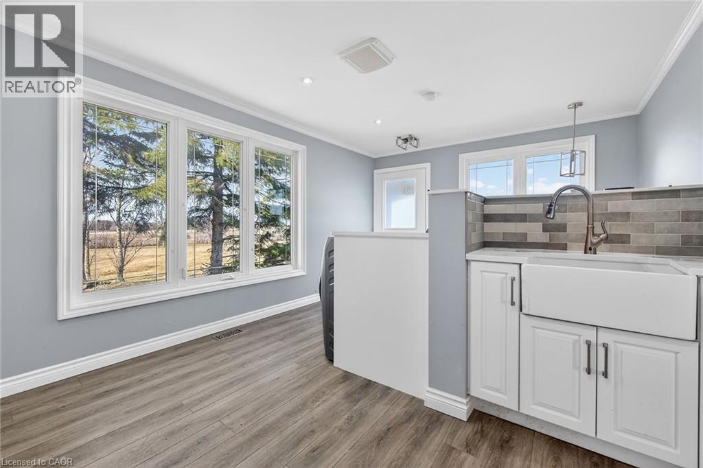 485 Haldimand Road 20 Road, Hagersville, Ontario  N0A 1H0 - Photo 16 - 40786596