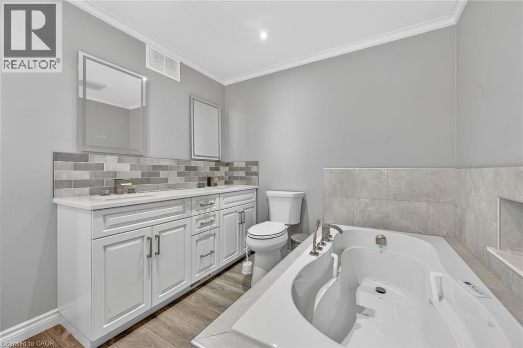 485 Haldimand Road 20 Road, Hagersville, Ontario  N0A 1H0 - Photo 18 - 40786596