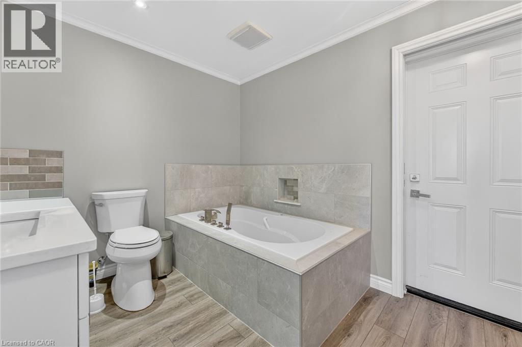 485 Haldimand Road 20 Road, Hagersville, Ontario  N0A 1H0 - Photo 19 - 40786596