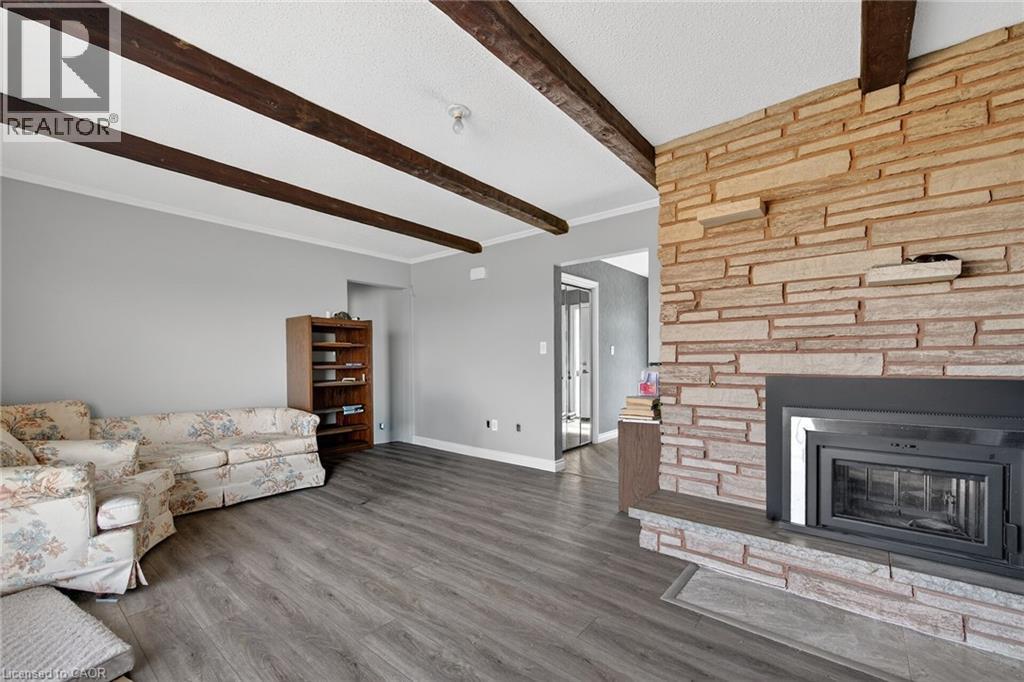 485 Haldimand Road 20 Road, Hagersville, Ontario  N0A 1H0 - Photo 20 - 40786596