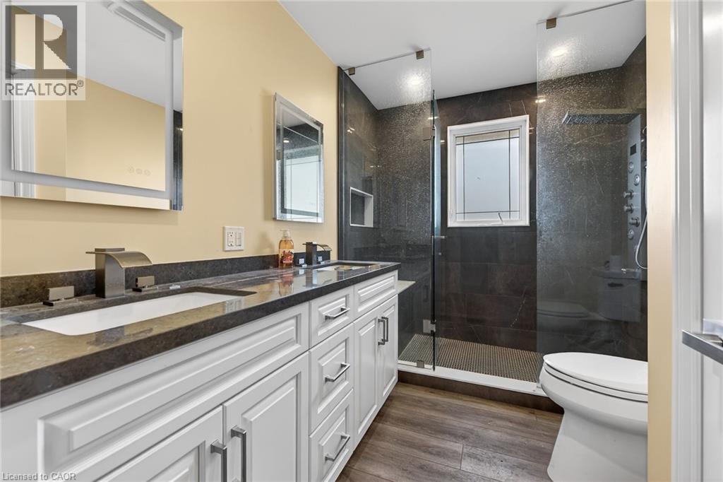 485 Haldimand Road 20 Road, Hagersville, Ontario  N0A 1H0 - Photo 24 - 40786596