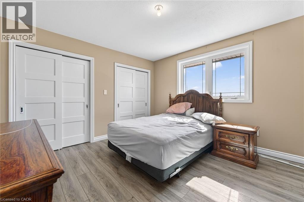 485 Haldimand Road 20 Road, Hagersville, Ontario  N0A 1H0 - Photo 26 - 40786596