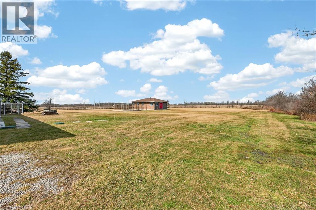 485 Haldimand Road 20 Road, Hagersville, Ontario  N0A 1H0 - Photo 30 - 40786596