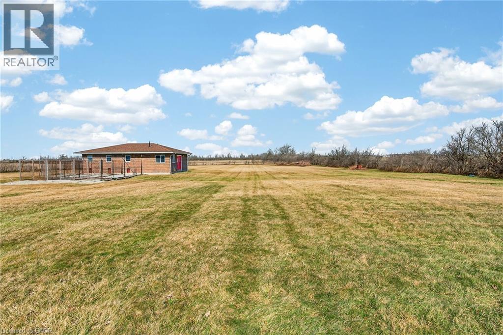 485 Haldimand Road 20 Road, Hagersville, Ontario  N0A 1H0 - Photo 31 - 40786596