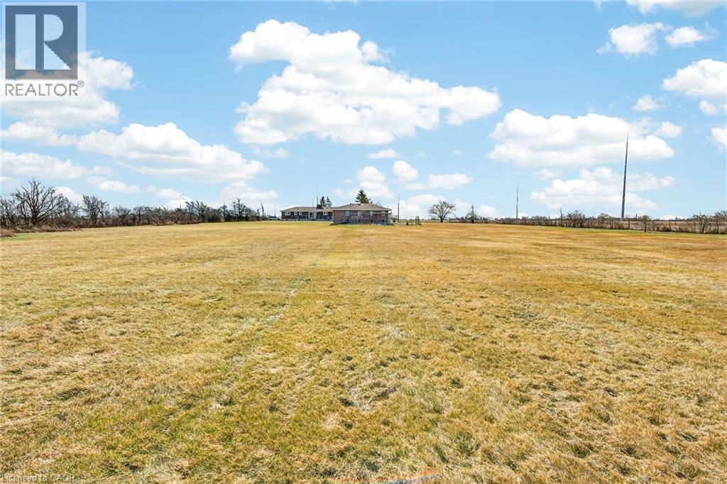 485 Haldimand Road 20 Road, Hagersville, Ontario  N0A 1H0 - Photo 34 - 40786596