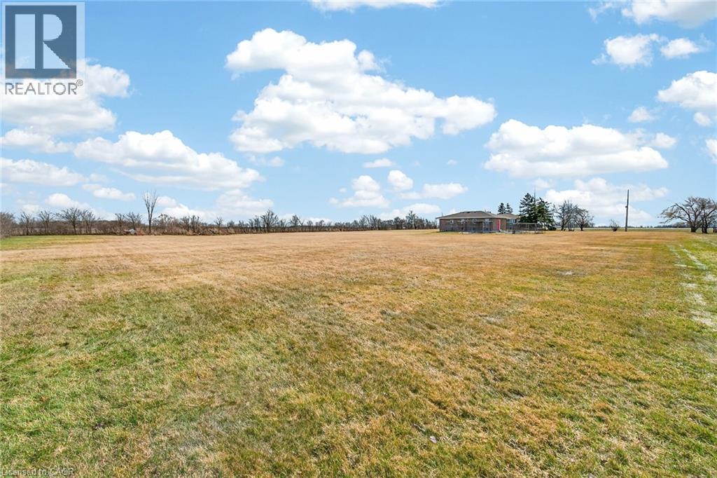 485 Haldimand Road 20 Road, Hagersville, Ontario  N0A 1H0 - Photo 35 - 40786596