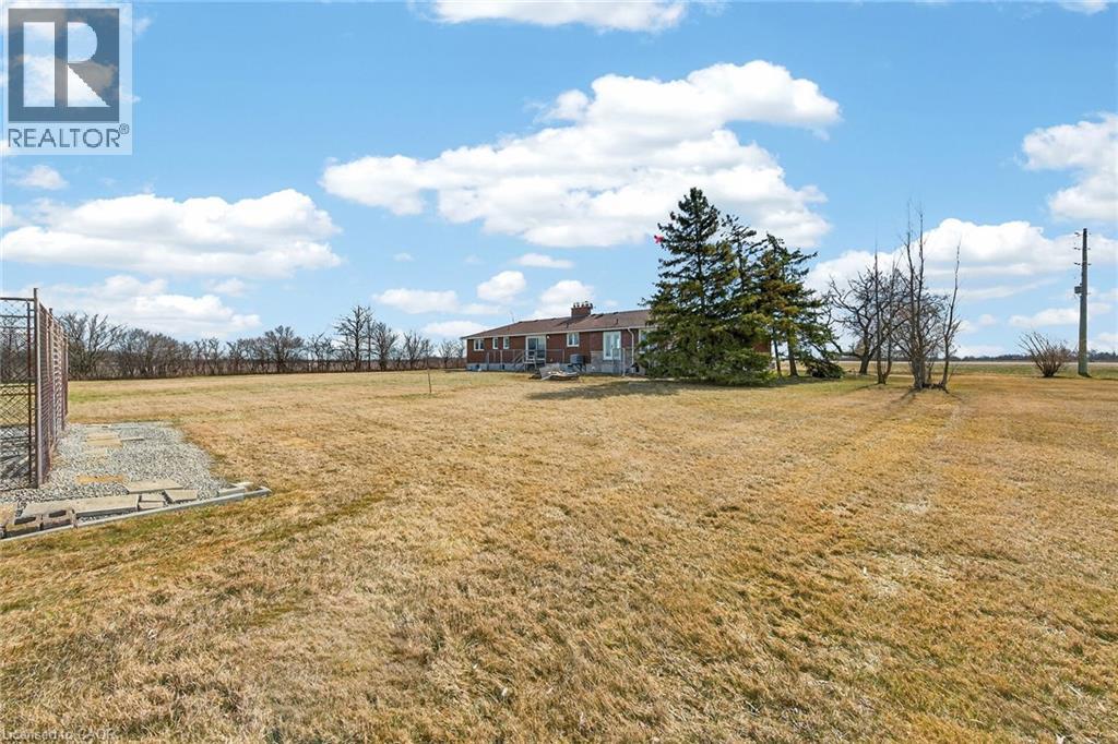 485 Haldimand Road 20 Road, Hagersville, Ontario  N0A 1H0 - Photo 36 - 40786596