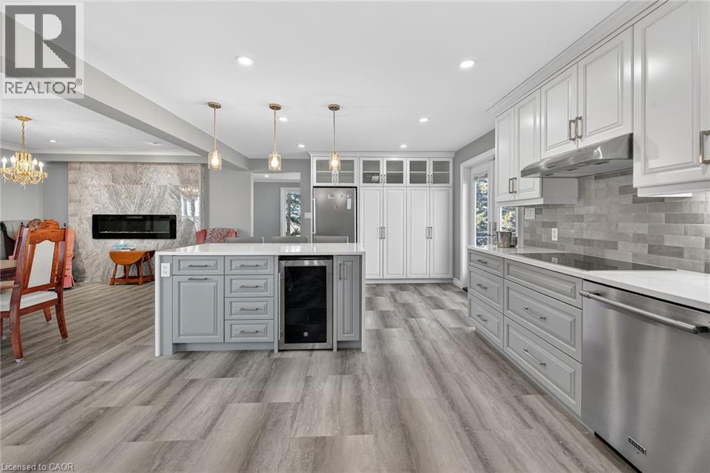 485 Haldimand Road 20 Road, Hagersville, Ontario  N0A 1H0 - Photo 9 - 40786596