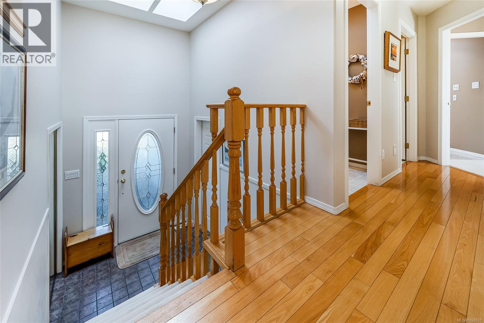 3385 Edgewood Dr, Nanaimo, British Columbia  V9T 5V2 - Photo 12 - 1028831