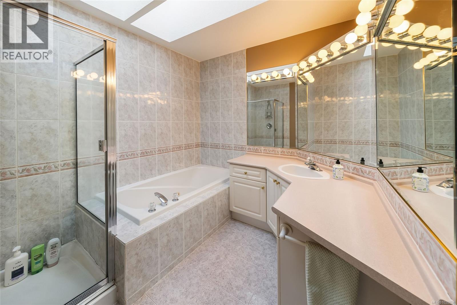 3385 Edgewood Dr, Nanaimo, British Columbia  V9T 5V2 - Photo 23 - 1028831