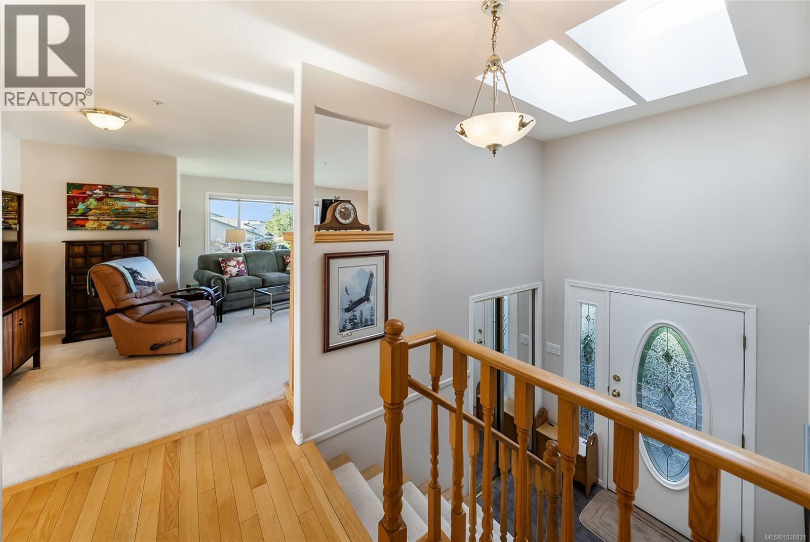 3385 Edgewood Dr, Nanaimo, British Columbia  V9T 5V2 - Photo 27 - 1028831