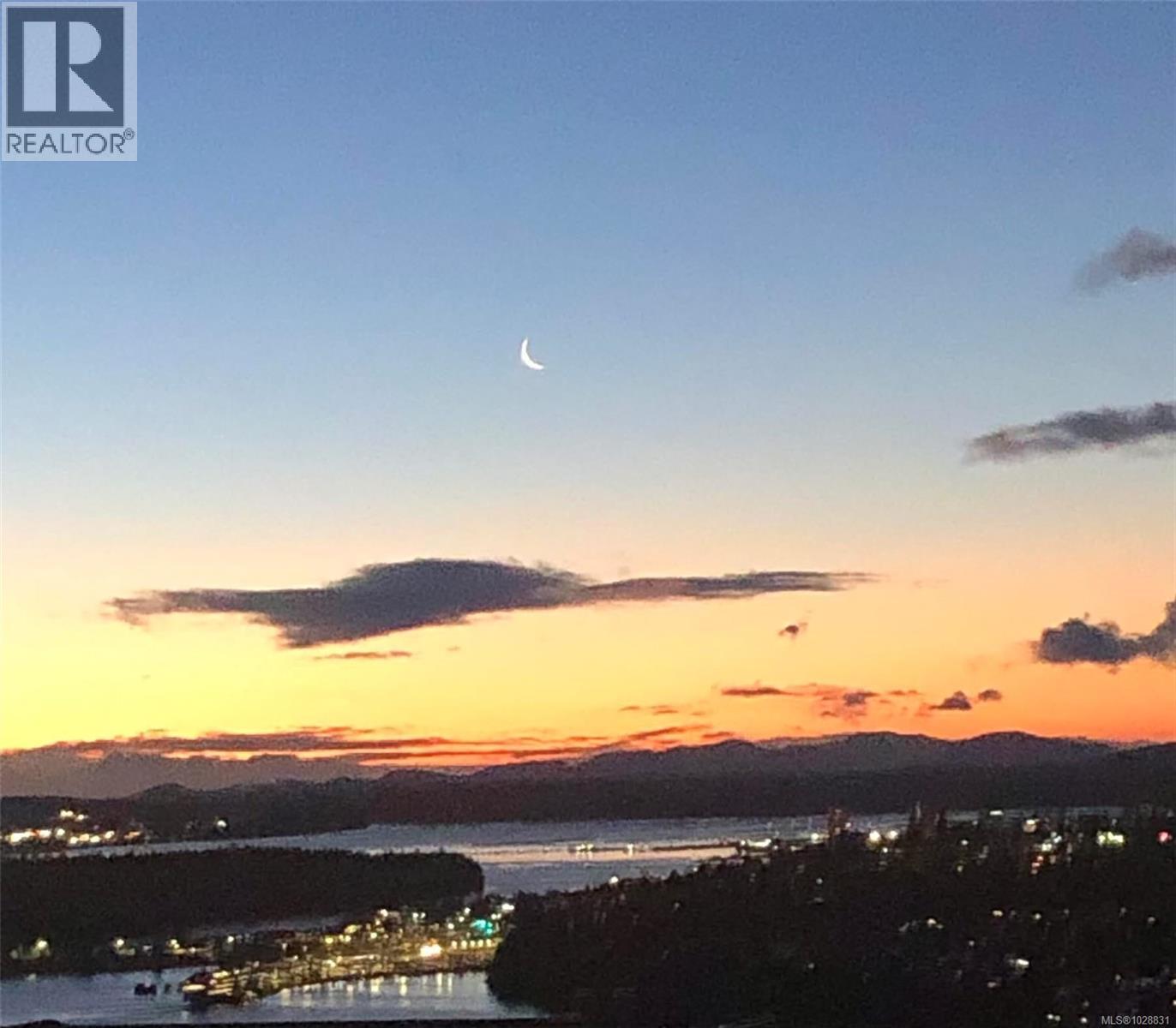 3385 Edgewood Dr, Nanaimo, British Columbia  V9T 5V2 - Photo 37 - 1028831