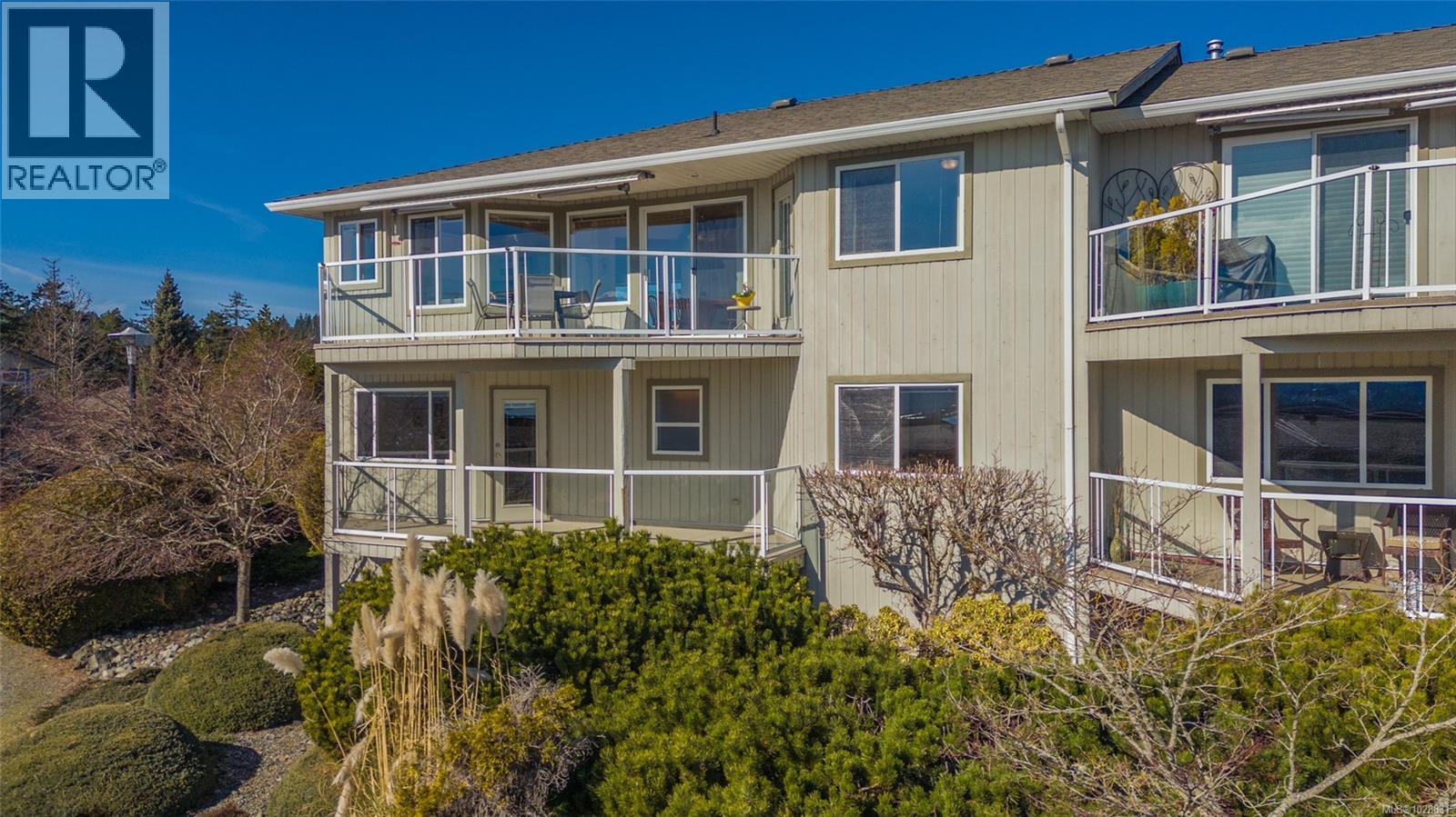 3385 Edgewood Dr, Nanaimo, British Columbia  V9T 5V2 - Photo 8 - 1028831