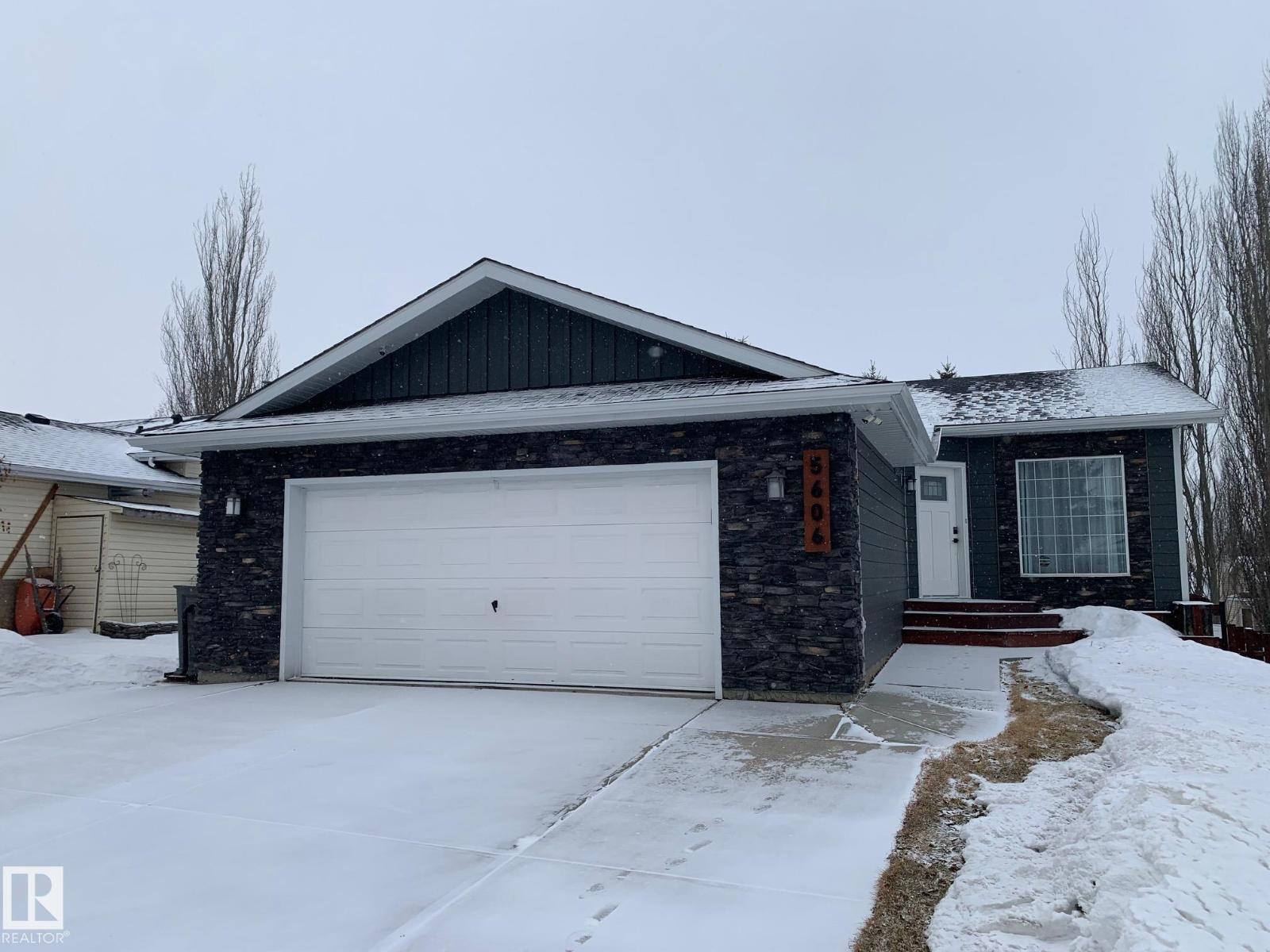 5606 55 ST, beaumont, Alberta