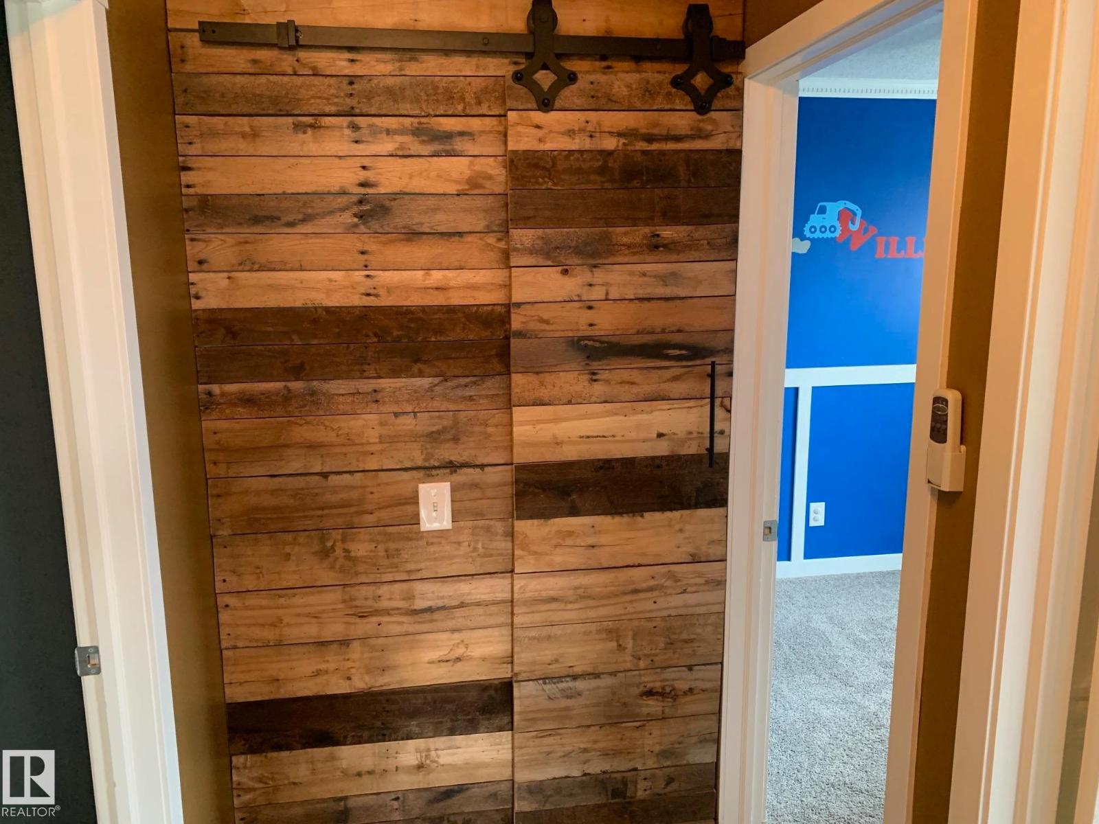 5606 55 St, Beaumont, Alberta  T4X 1A7 - Photo 10 - E4477426