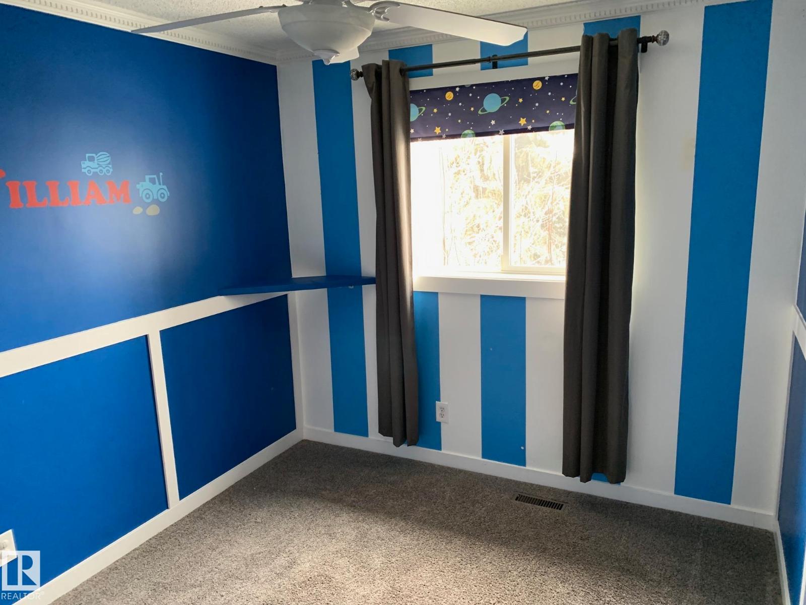 5606 55 St, Beaumont, Alberta  T4X 1A7 - Photo 11 - E4477426