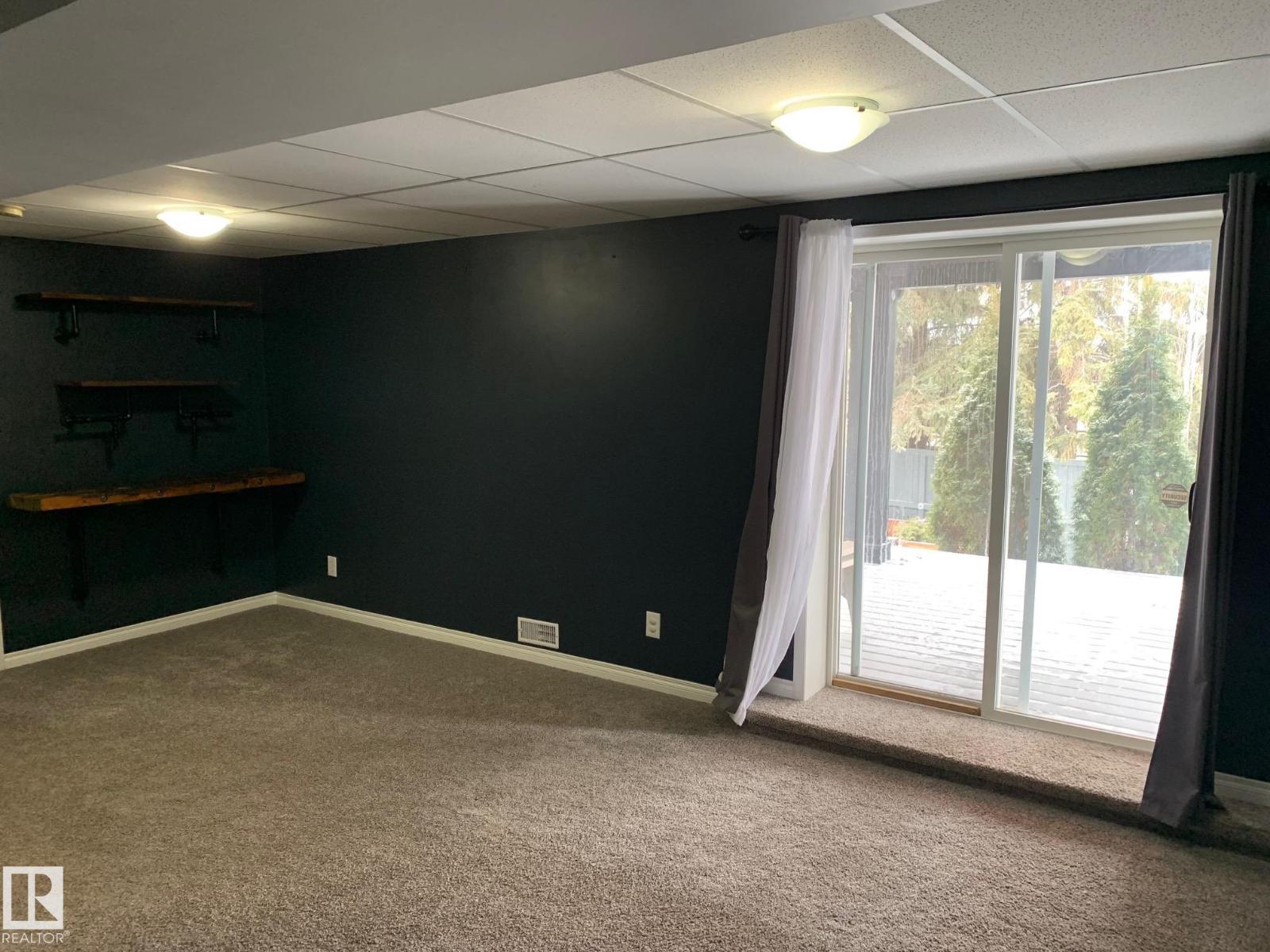 5606 55 St, Beaumont, Alberta  T4X 1A7 - Photo 14 - E4477426