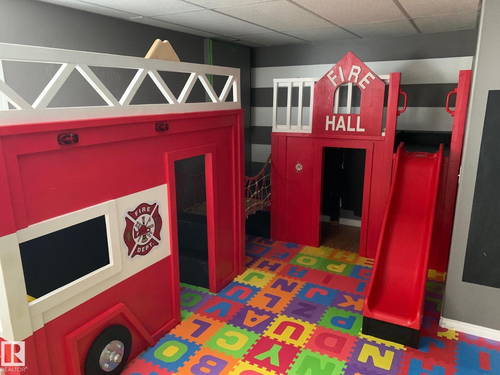 5606 55 St, Beaumont, Alberta  T4X 1A7 - Photo 15 - E4477426