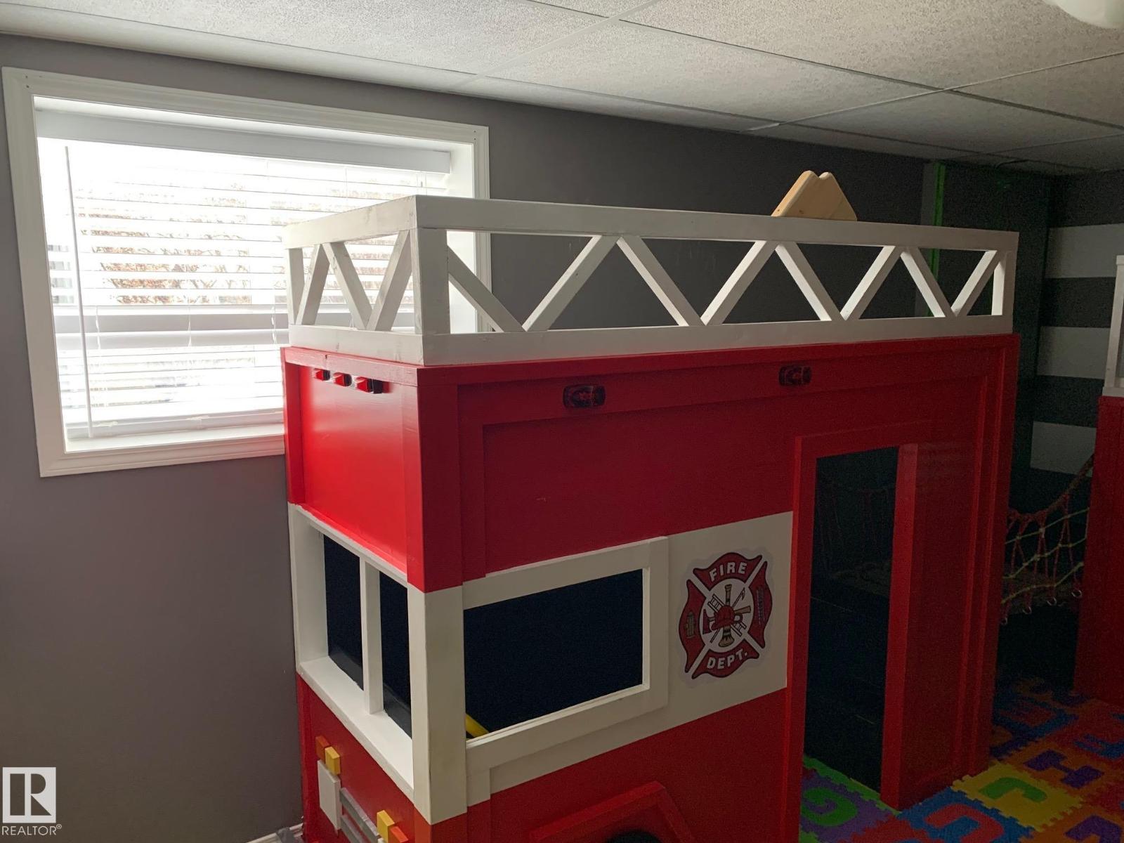 5606 55 St, Beaumont, Alberta  T4X 1A7 - Photo 16 - E4477426