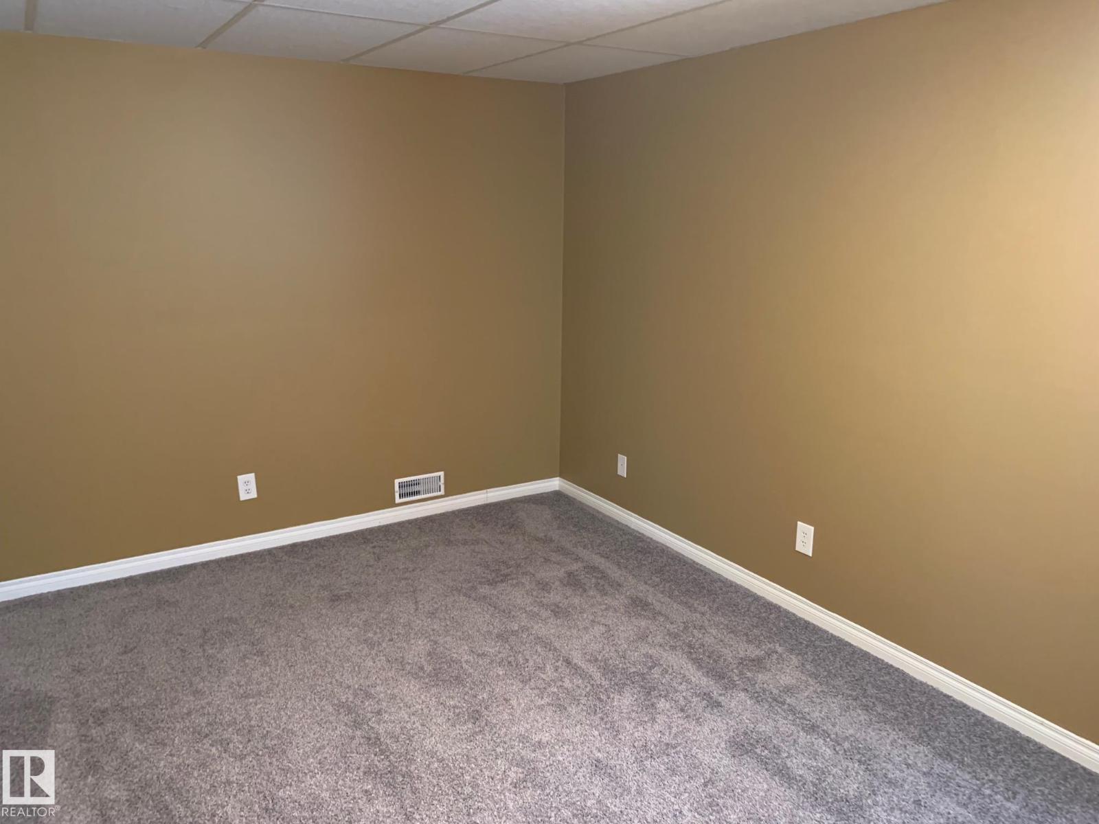 5606 55 St, Beaumont, Alberta  T4X 1A7 - Photo 17 - E4477426