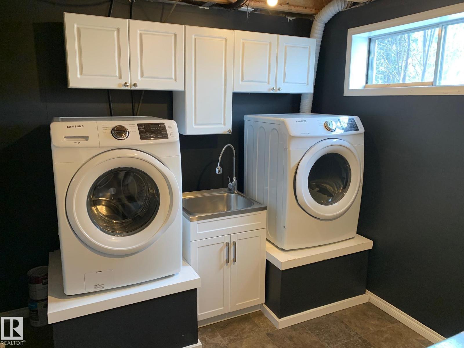 5606 55 St, Beaumont, Alberta  T4X 1A7 - Photo 18 - E4477426