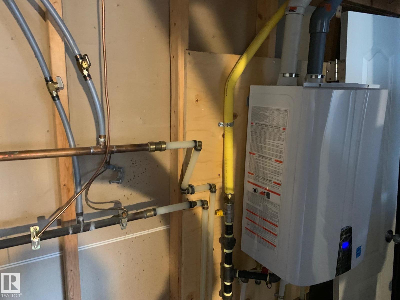 5606 55 St, Beaumont, Alberta  T4X 1A7 - Photo 19 - E4477426