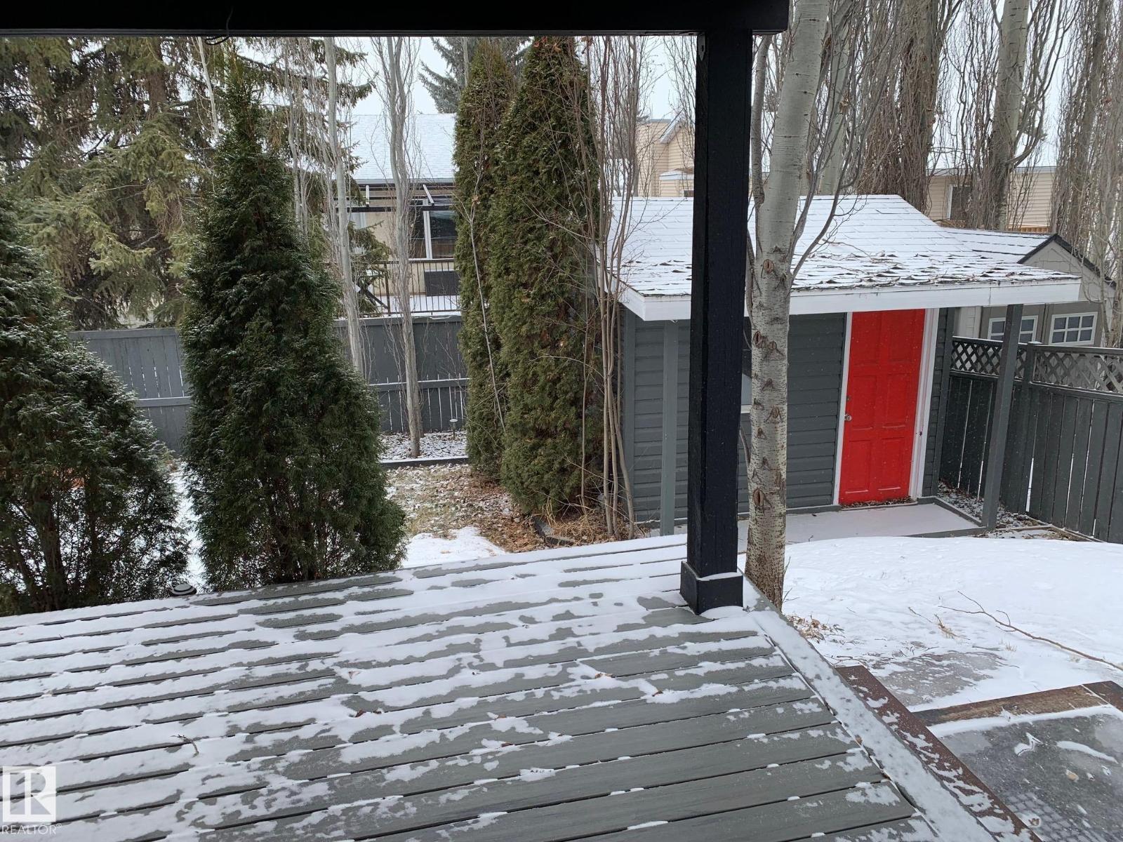 5606 55 St, Beaumont, Alberta  T4X 1A7 - Photo 20 - E4477426