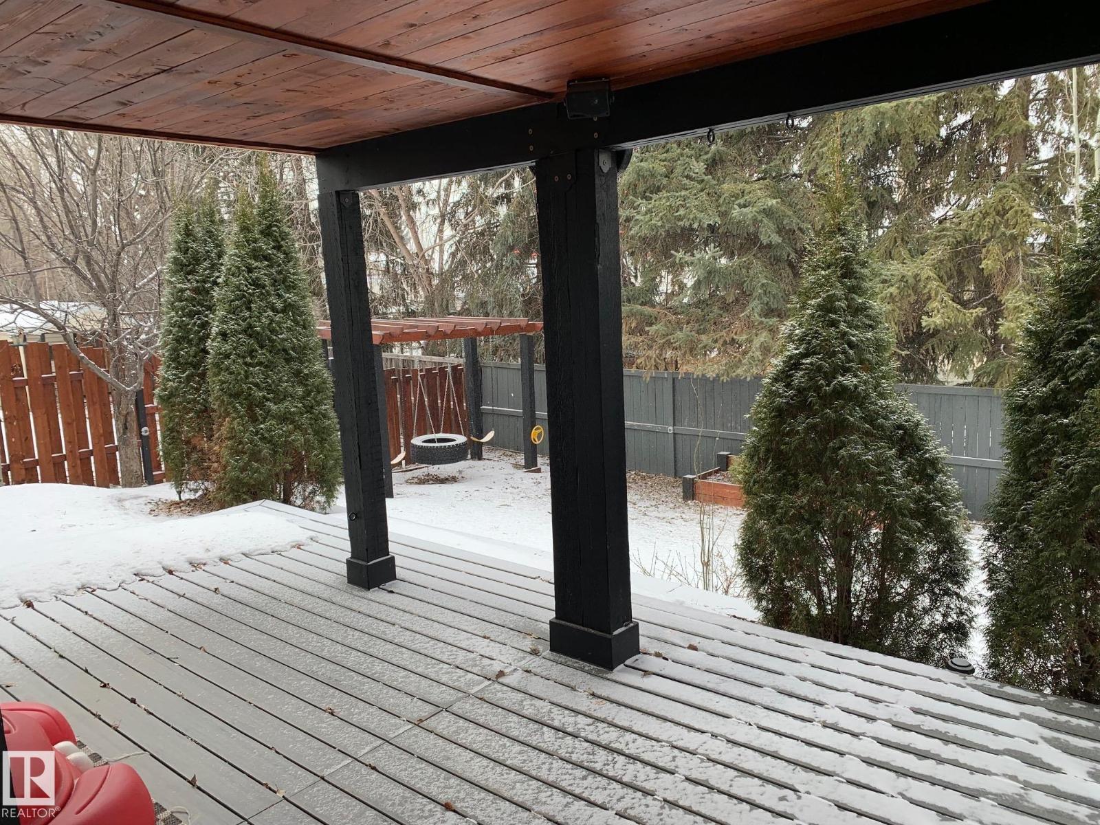 5606 55 St, Beaumont, Alberta  T4X 1A7 - Photo 21 - E4477426