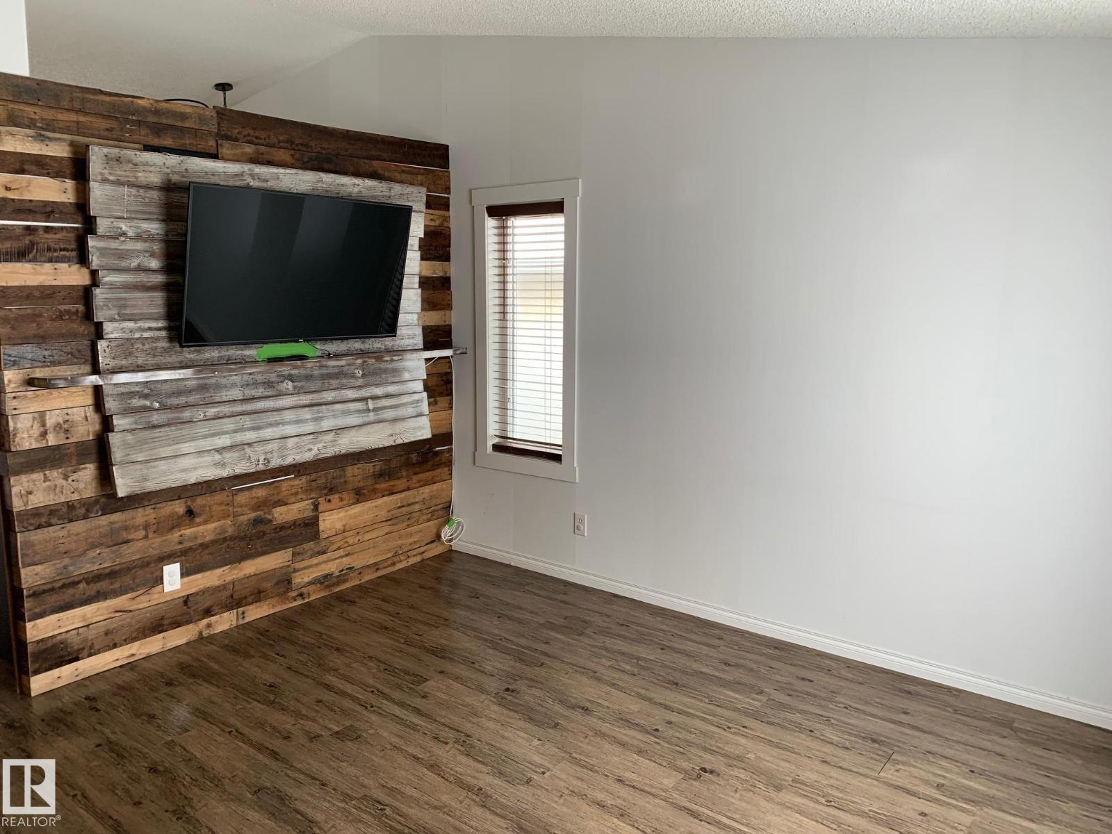 5606 55 St, Beaumont, Alberta  T4X 1A7 - Photo 5 - E4477426