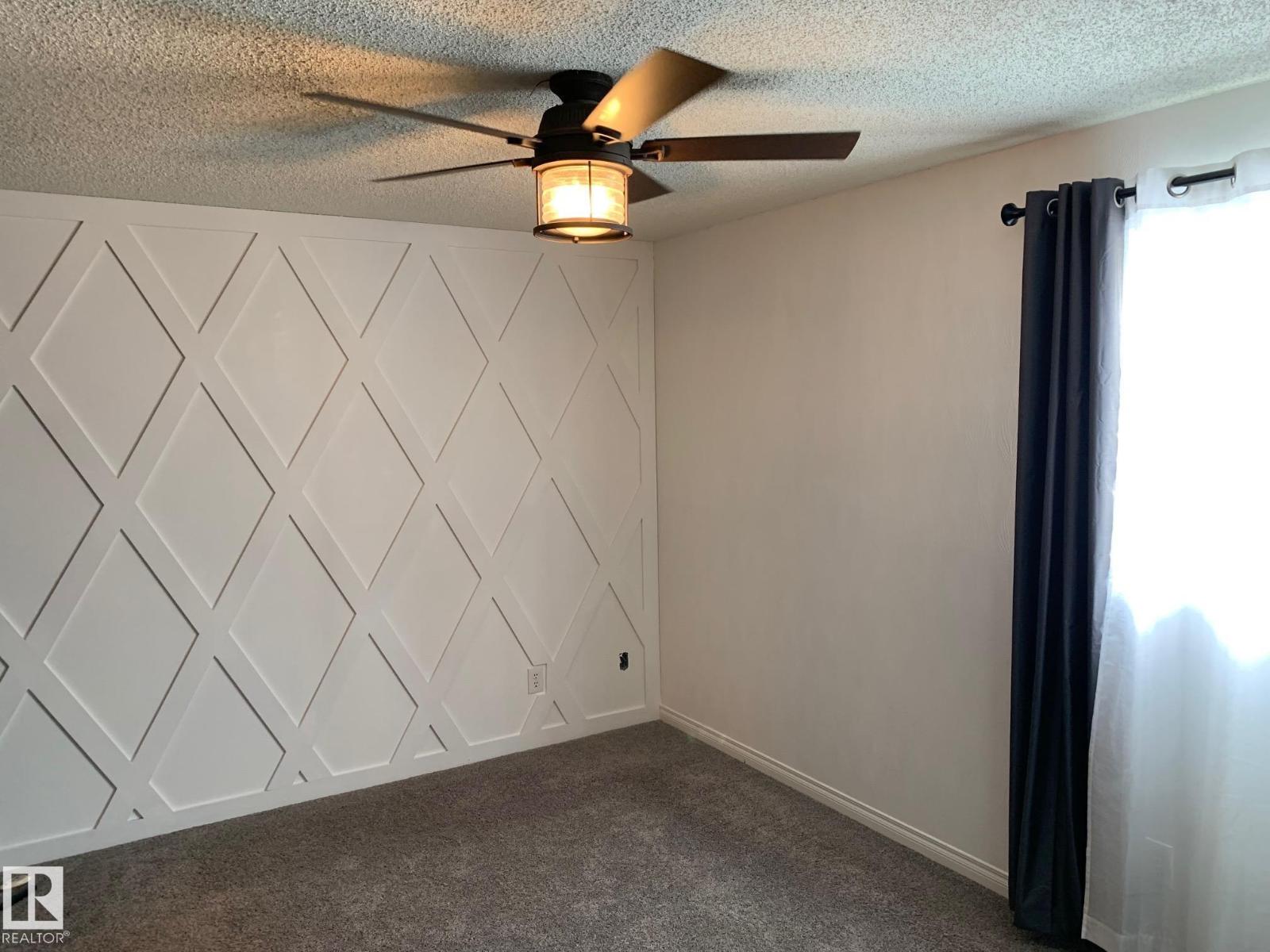 5606 55 St, Beaumont, Alberta  T4X 1A7 - Photo 6 - E4477426