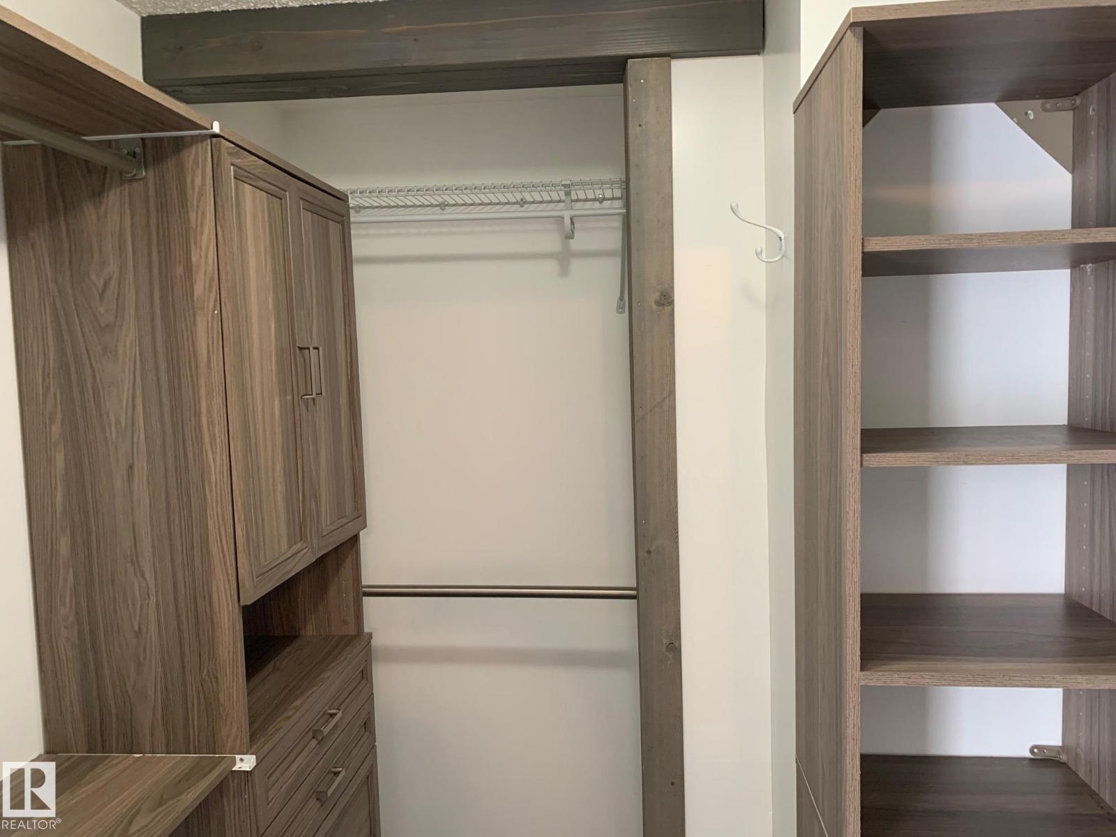 5606 55 St, Beaumont, Alberta  T4X 1A7 - Photo 7 - E4477426