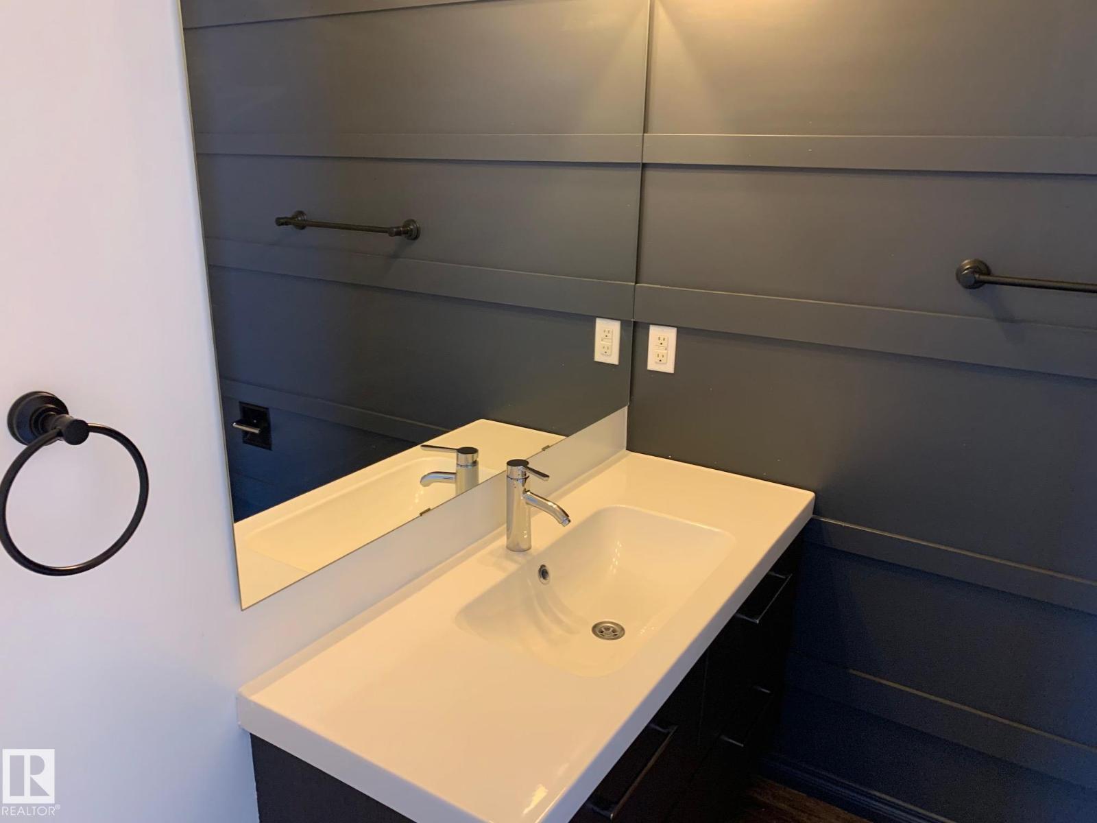 5606 55 St, Beaumont, Alberta  T4X 1A7 - Photo 8 - E4477426